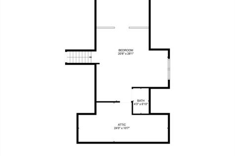 Property Image 38
