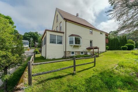 Property Image 36