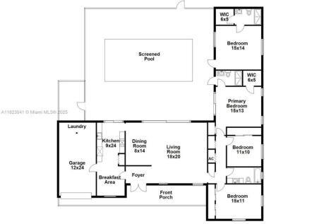 Property Image 14