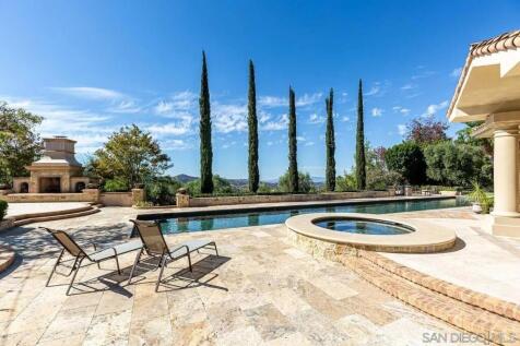 Property Image 54