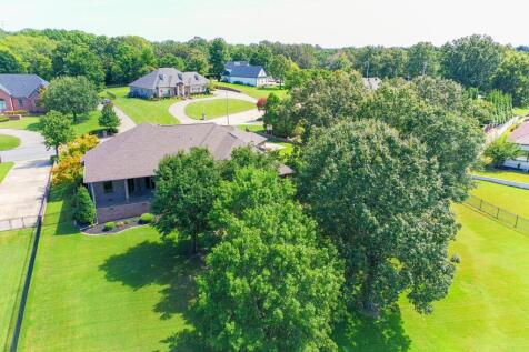 Property Image 61