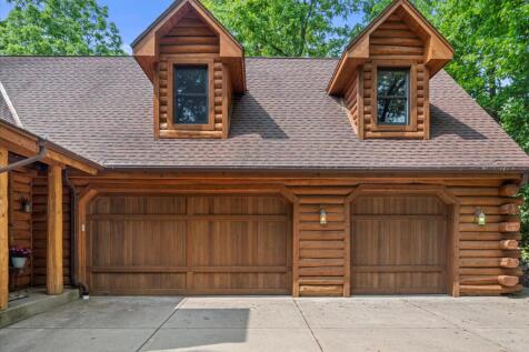 Property Image 44
