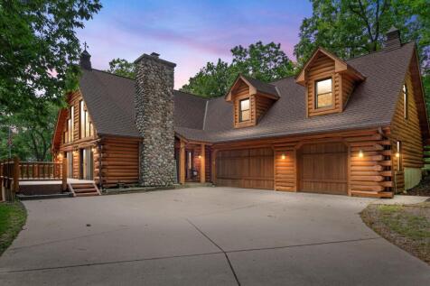 Property Image 45
