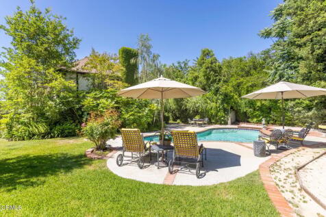 Property Image 60