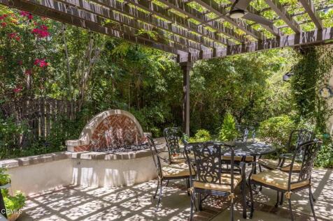 Property Image 63