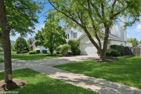 Property Image 30