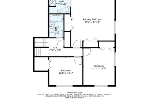 Property Image 43