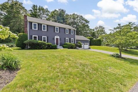 Property Image 29
