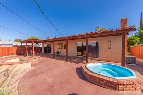 Property Image 20