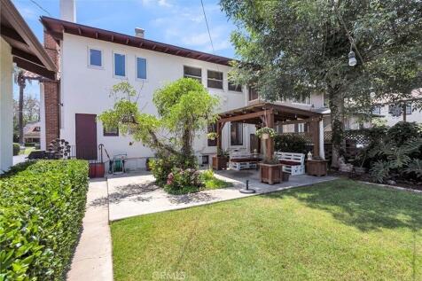 Property Image 59