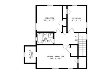 Property Image 26