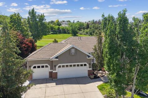 Property Image 62