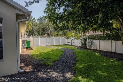 Property Image 55