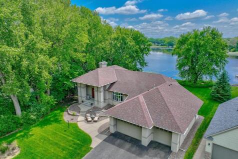 Property Image 47