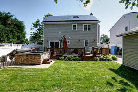 Property Image 21