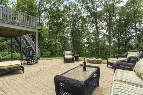 Property Image 34