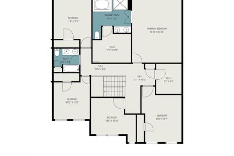 Property Image 27