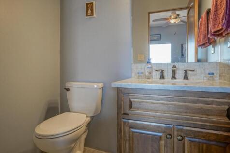 Property Image 66