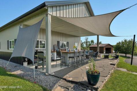 Property Image 51