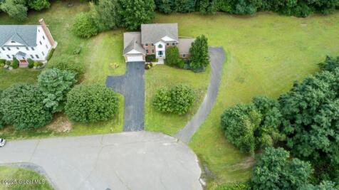 Property Image 51