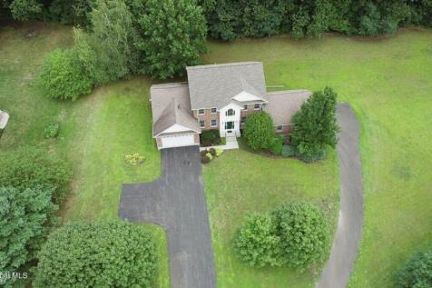 Property Image 54
