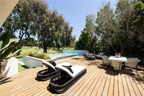 Property Image 44