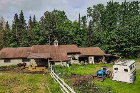 Property Image 38
