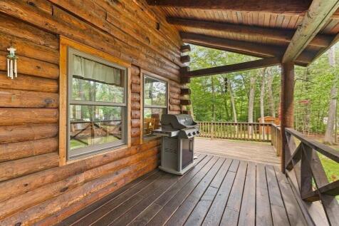 Property Image 37