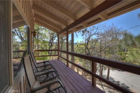Property Image 53
