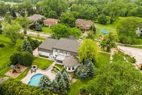 Property Image 34