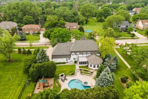 Property Image 35