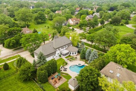 Property Image 36