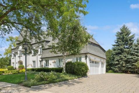Property Image 37