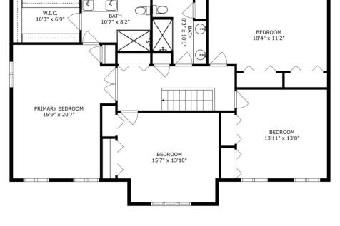Property Image 40