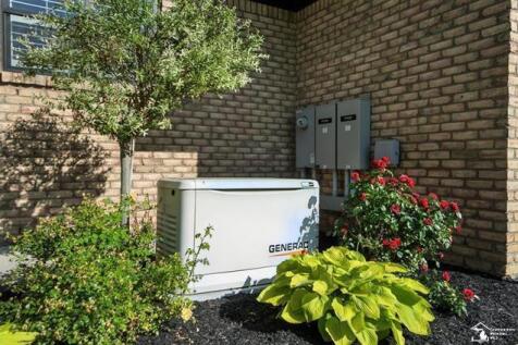 Property Image 73