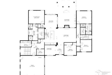 Property Image 80