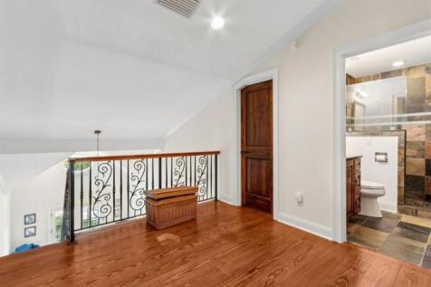 Property Image 62