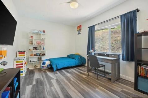 Property Image 64