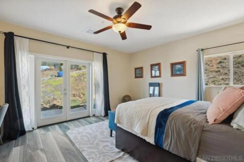 Property Image 66