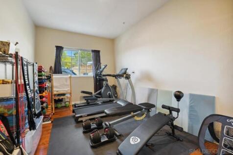 Property Image 70