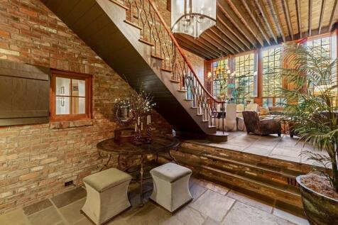 Property Image 23