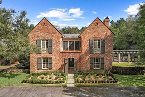 Property Image 56