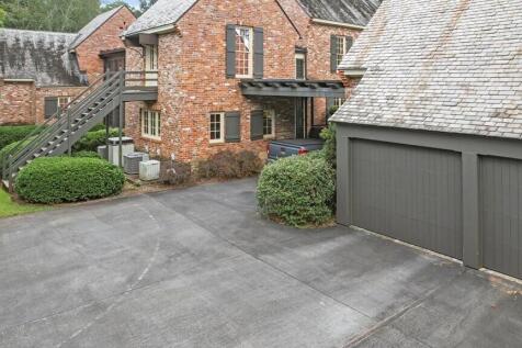 Property Image 59