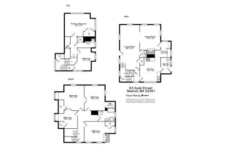 Property Image 42
