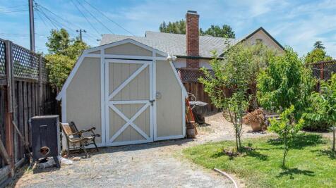 Property Image 38