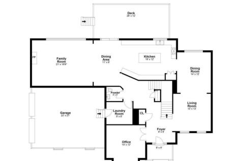 Property Image 34