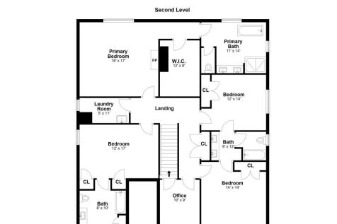 Property Image 36