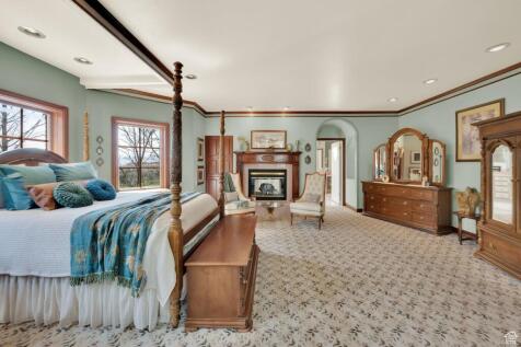 Property Image 66