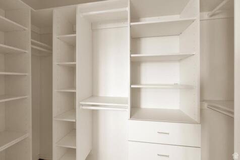 Property Image 79