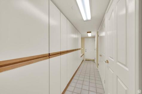 Property Image 83